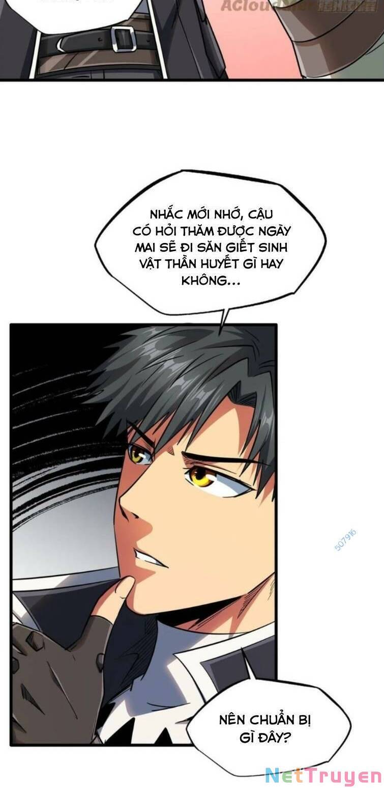Chương 22 - Trang 2