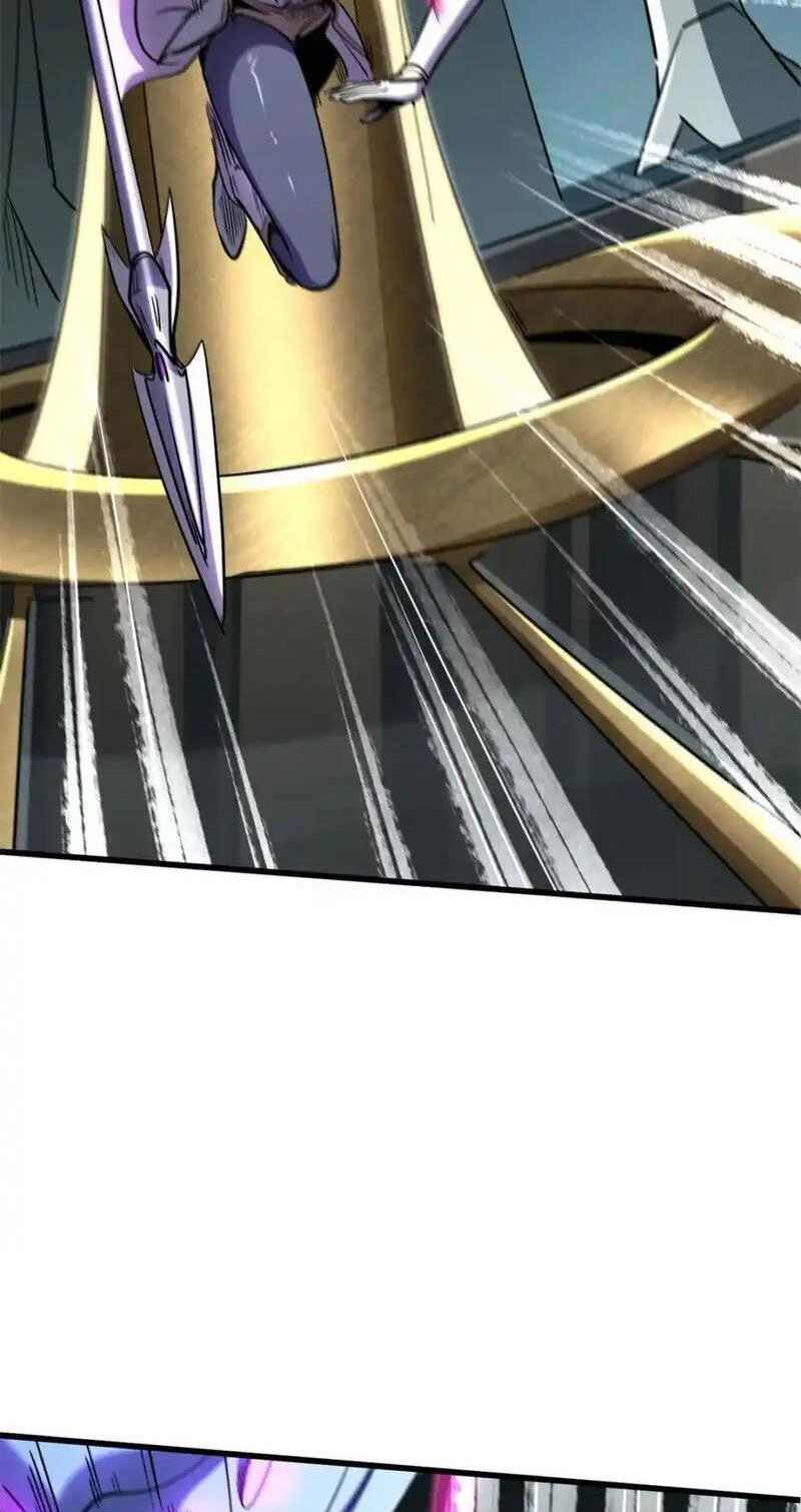 Chương 224 - Trang 2