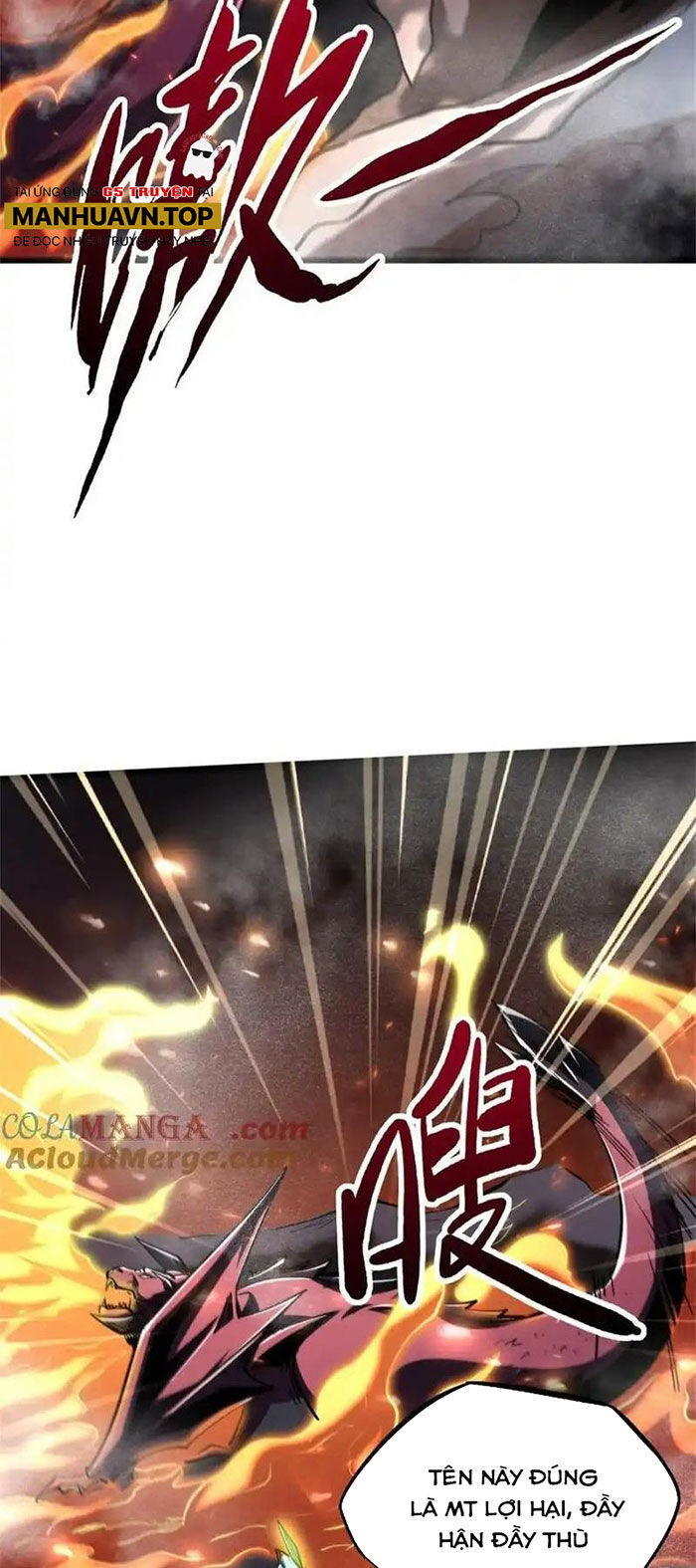 Chương 225 - Trang 1
