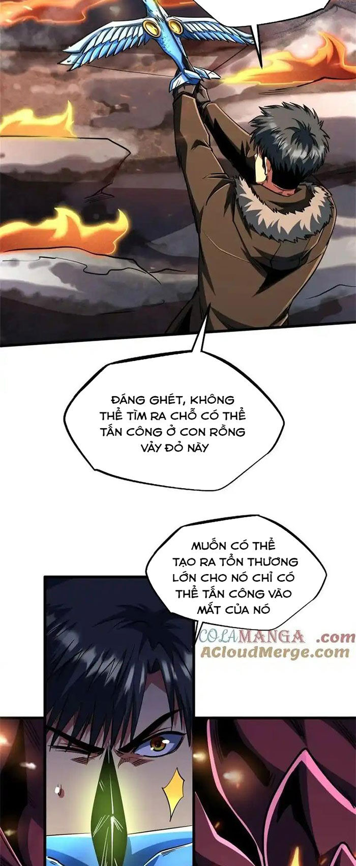 Chương 225 - Trang 2