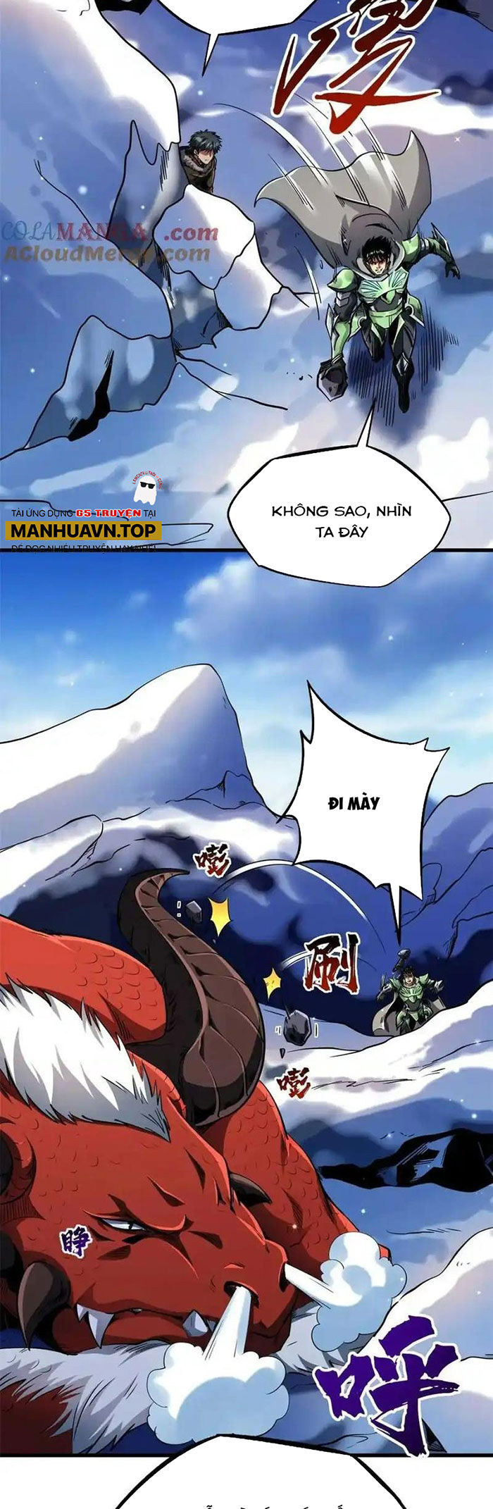 Chương 227 - Trang 2
