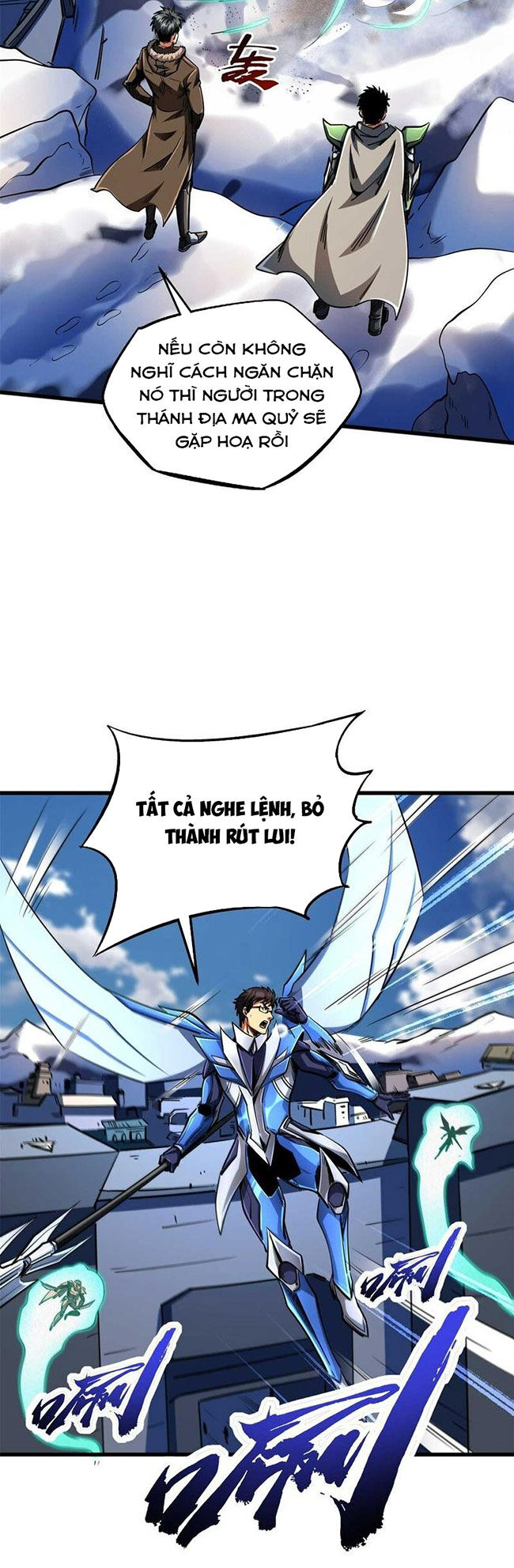 Chương 229 - Trang 2
