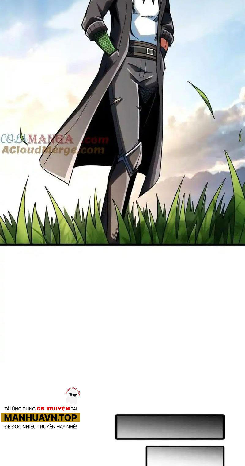 Chương 234 - Trang 2