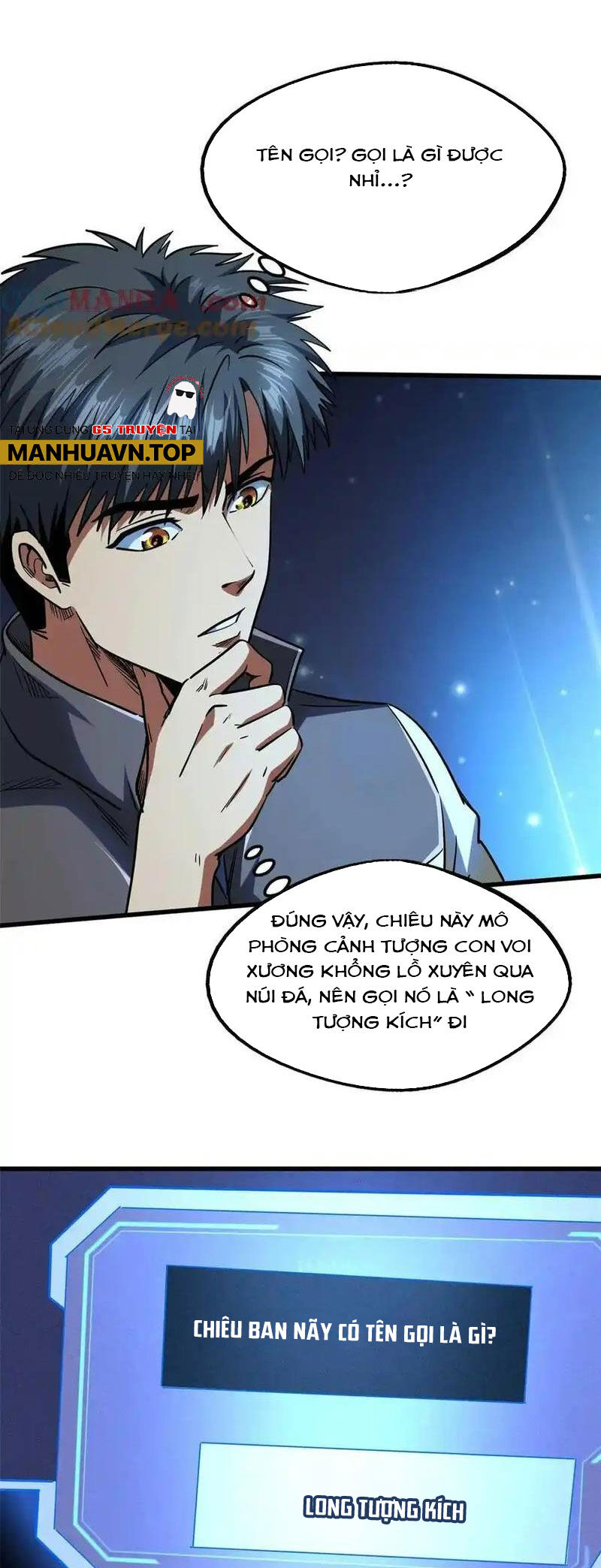 Chương 235 - Trang 2