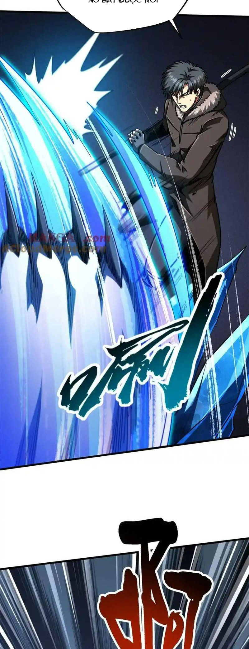 Chương 237 - Trang 1