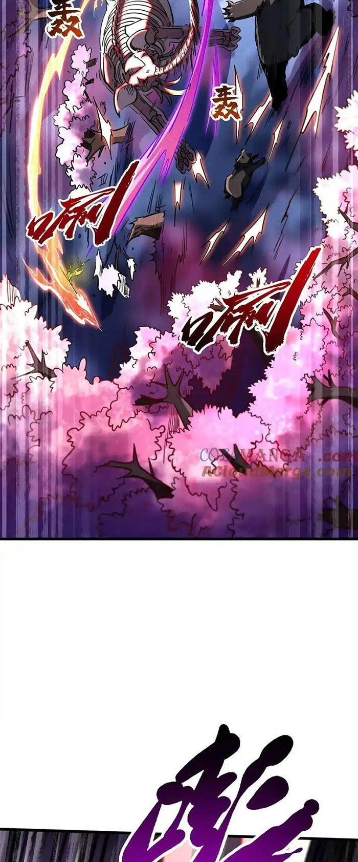 Chương 241 - Trang 1