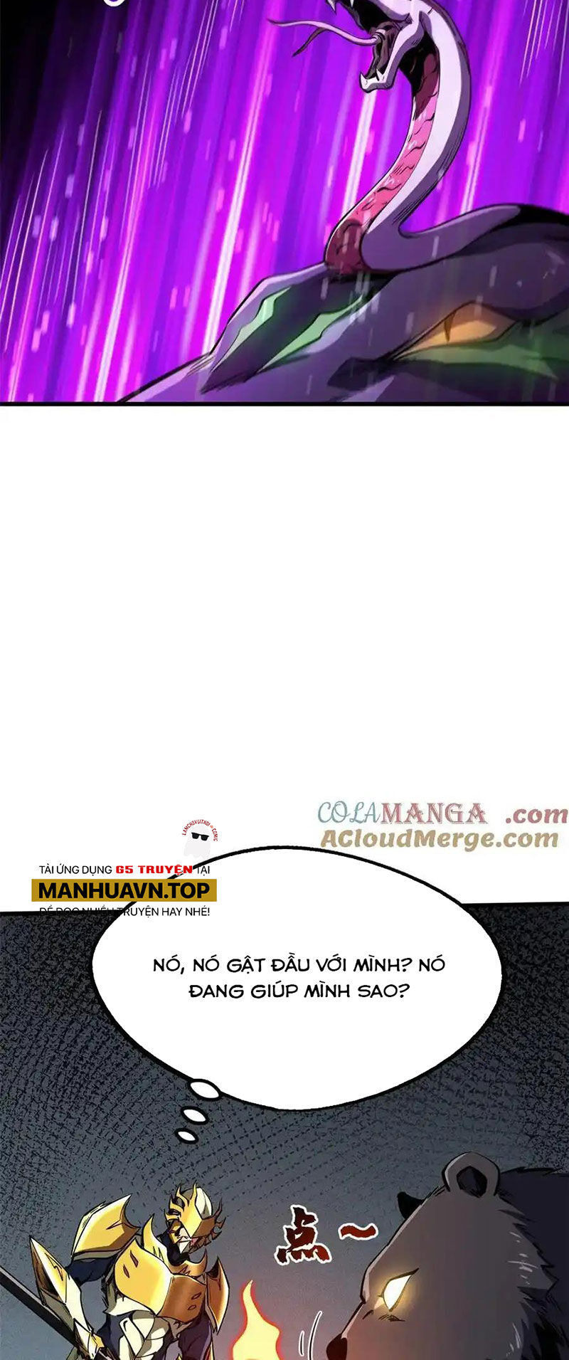 Chương 242 - Trang 1