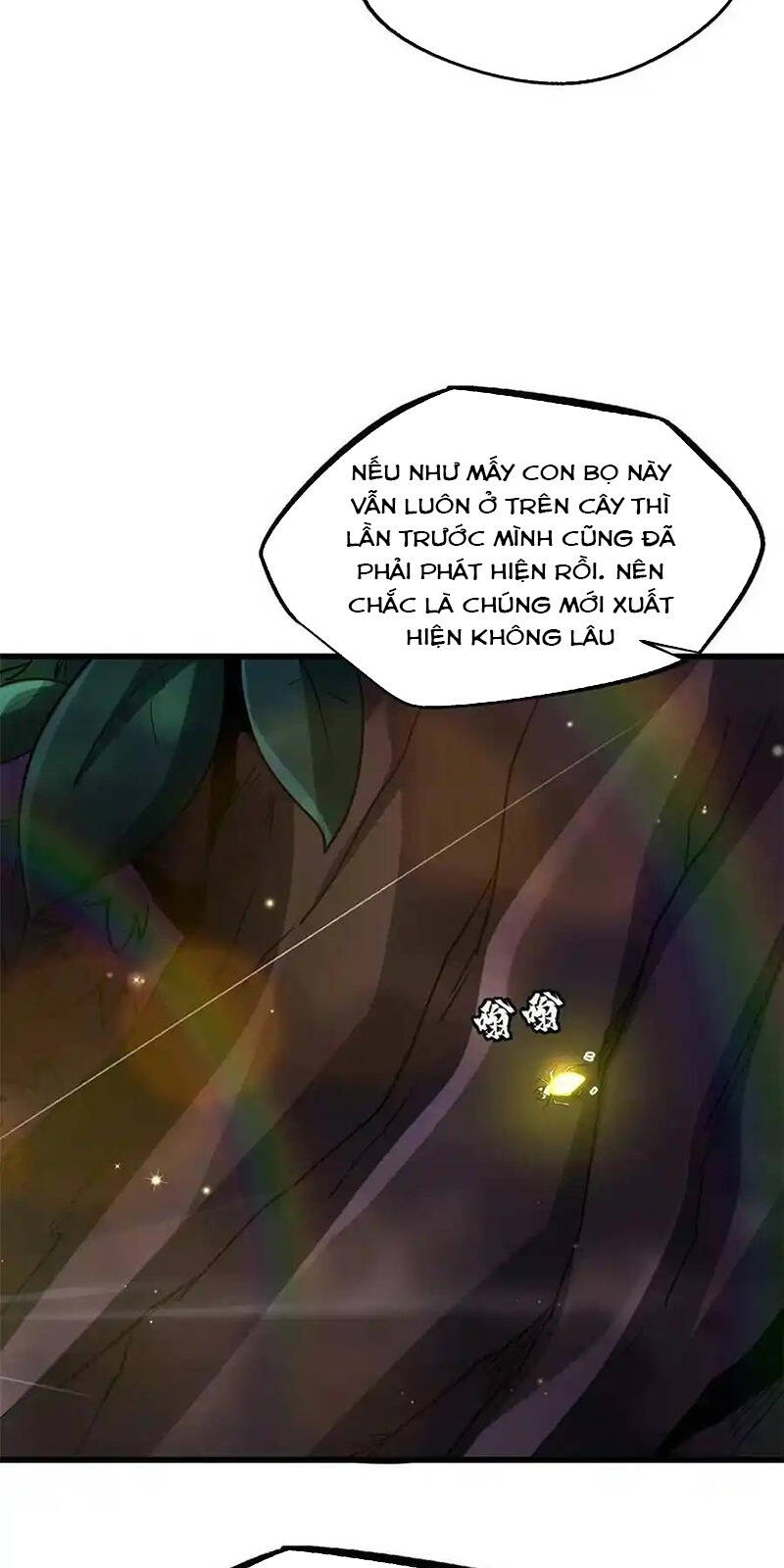 Chương 245 - Trang 2