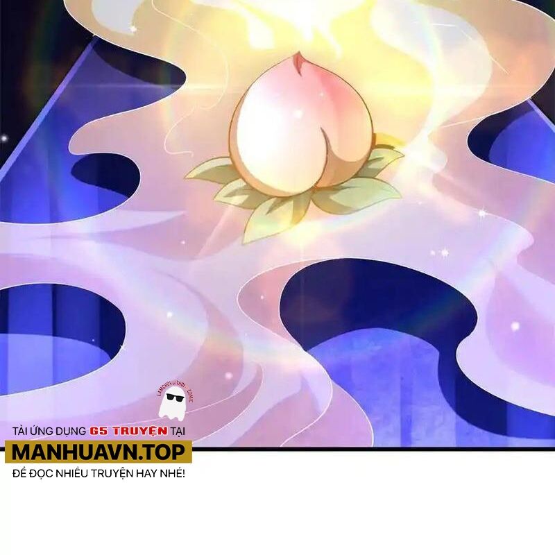 Chương 247 - Trang 1