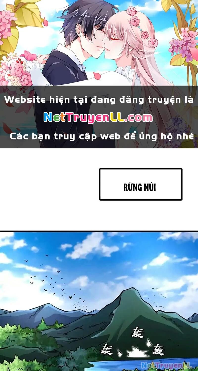 Chương 253 - Trang 1