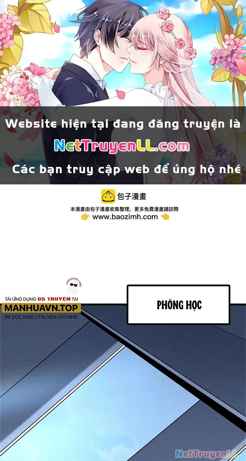 Chương 254 - Trang 1