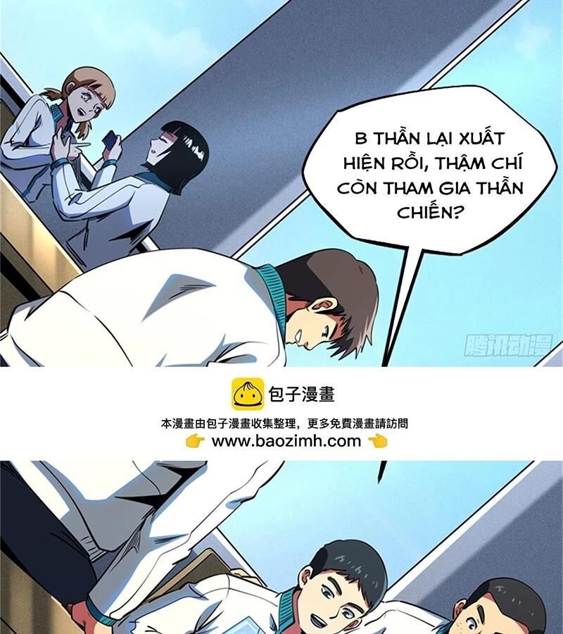 Chương 254 - Trang 2