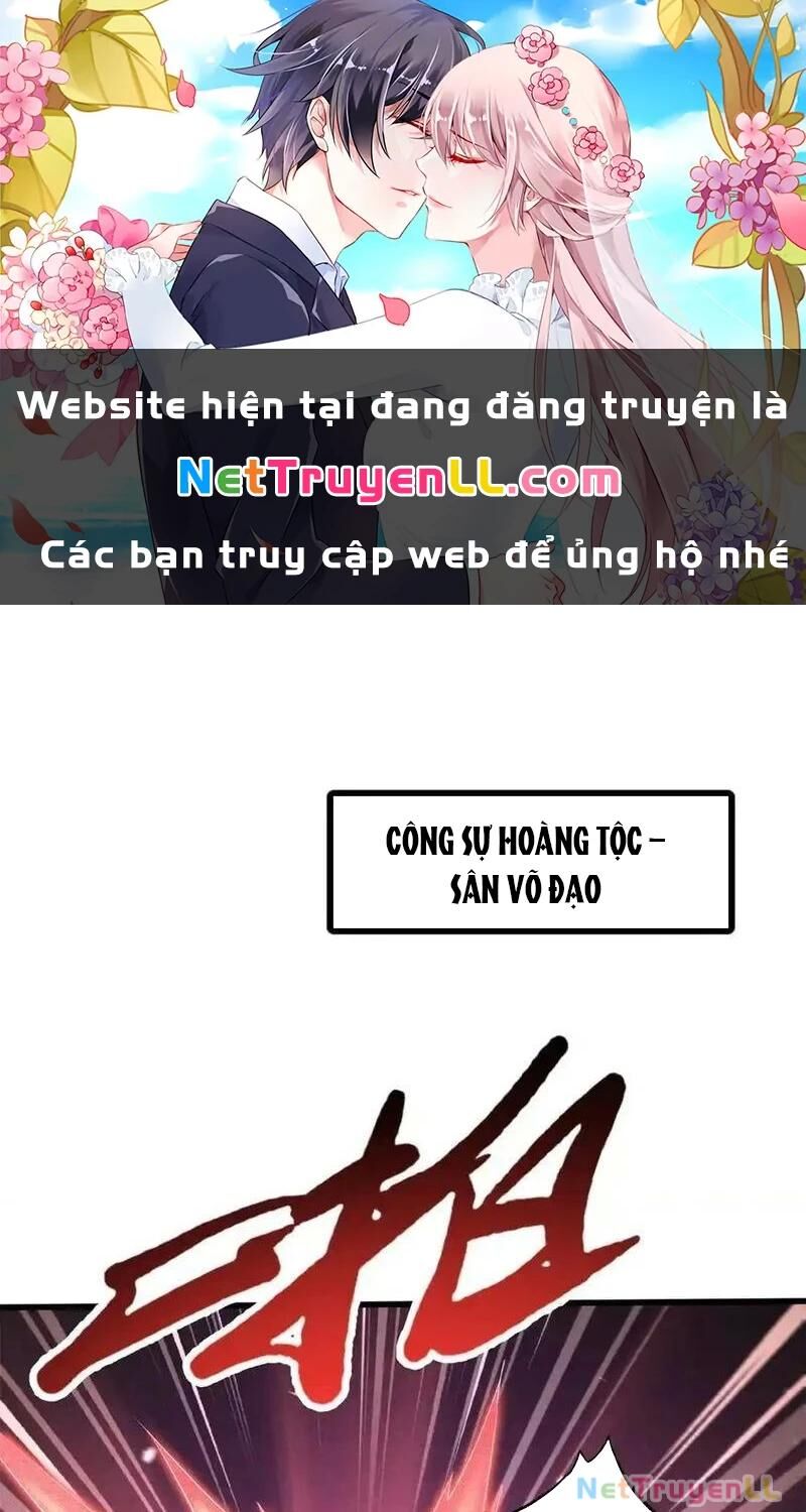 Chương 255 - Trang 1
