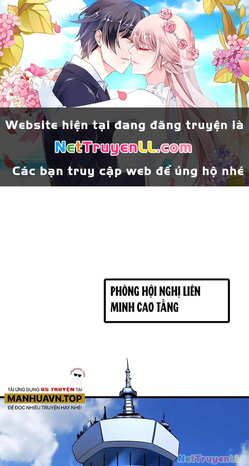 Chương 256 - Trang 1