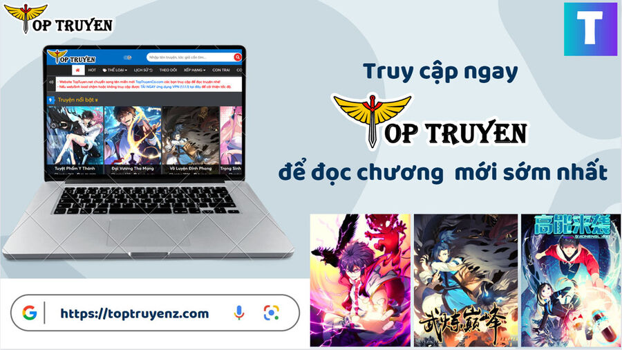 Chương 258 - Trang 2