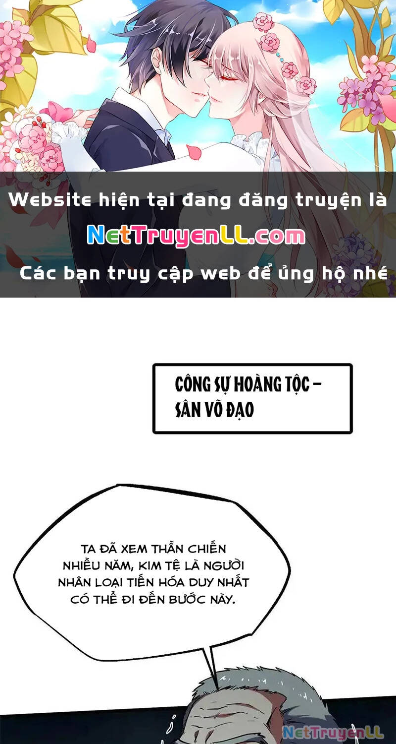 Chương 259 - Trang 1