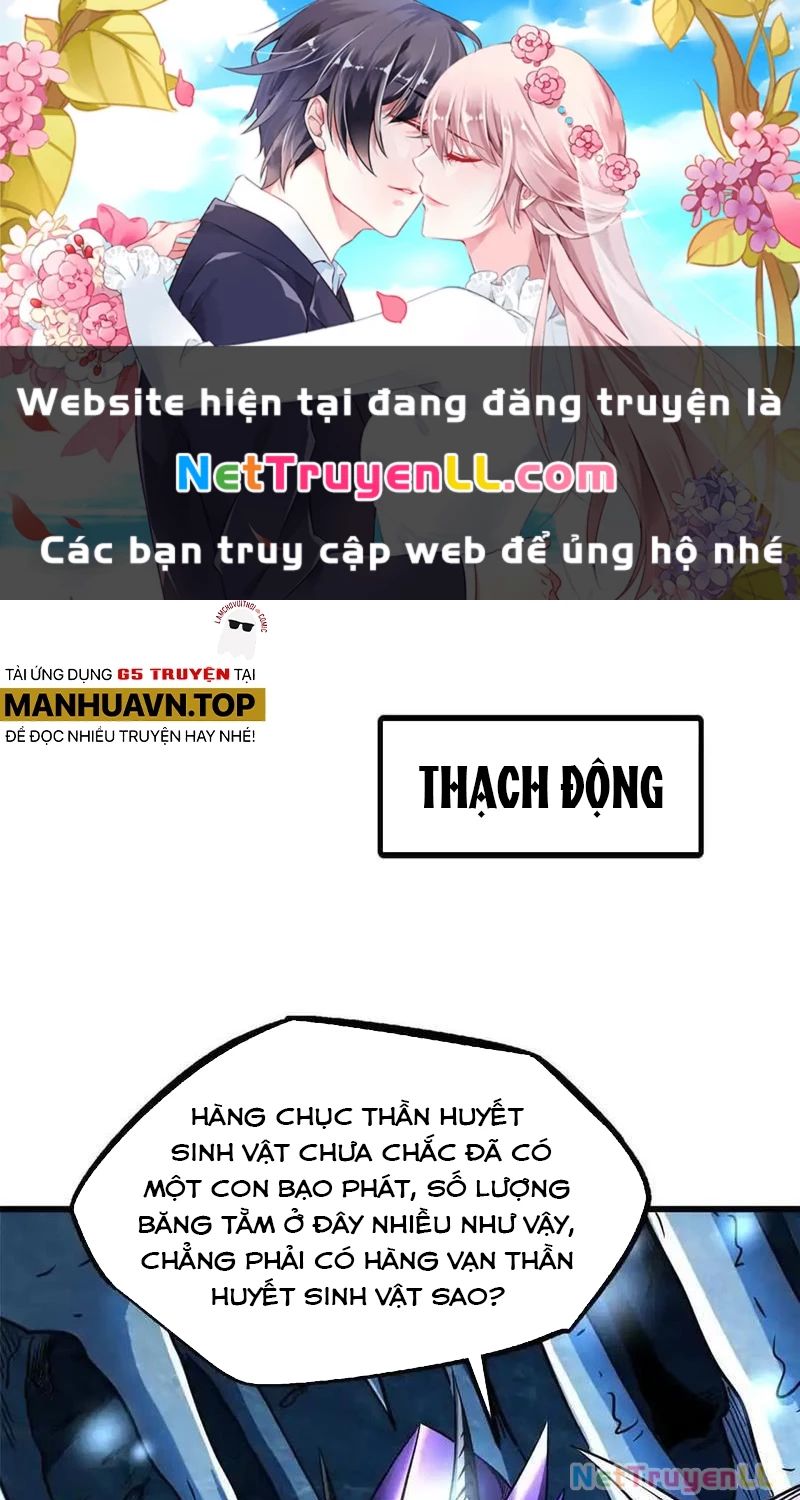Chương 275 - Trang 1