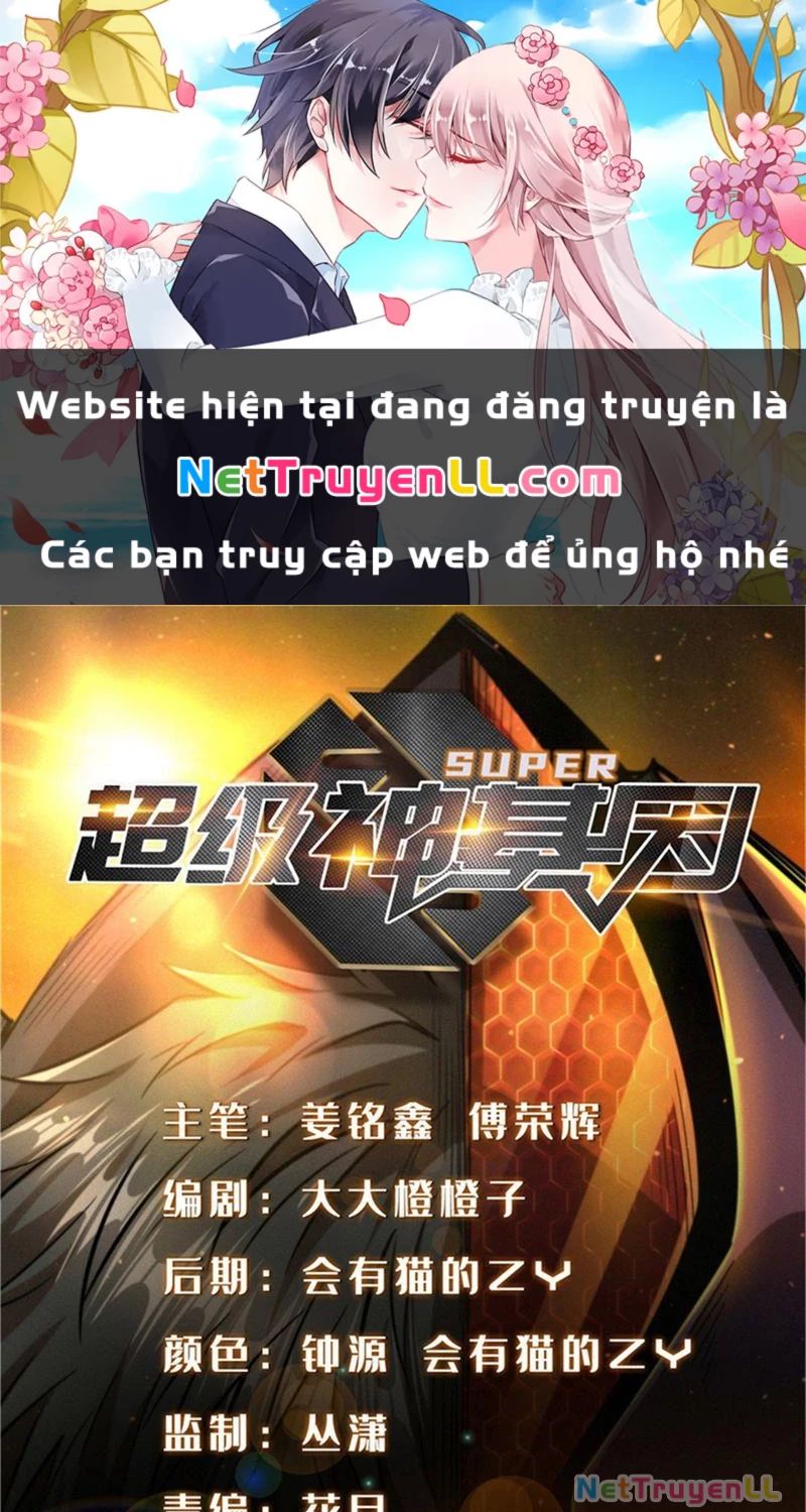 Chương 279 - Trang 1