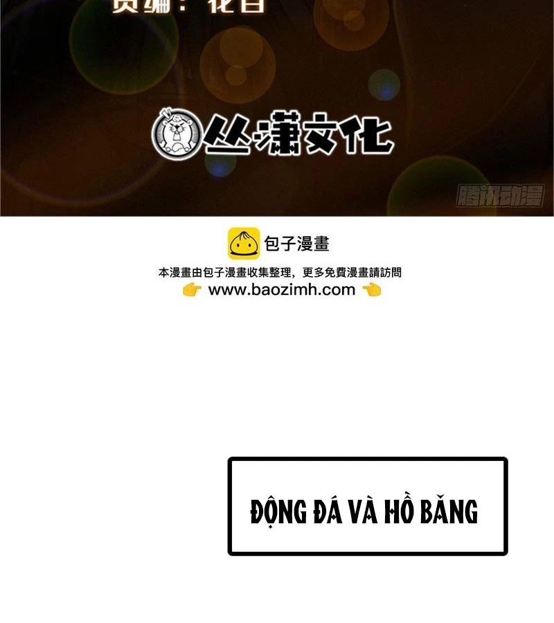 Chương 279 - Trang 2