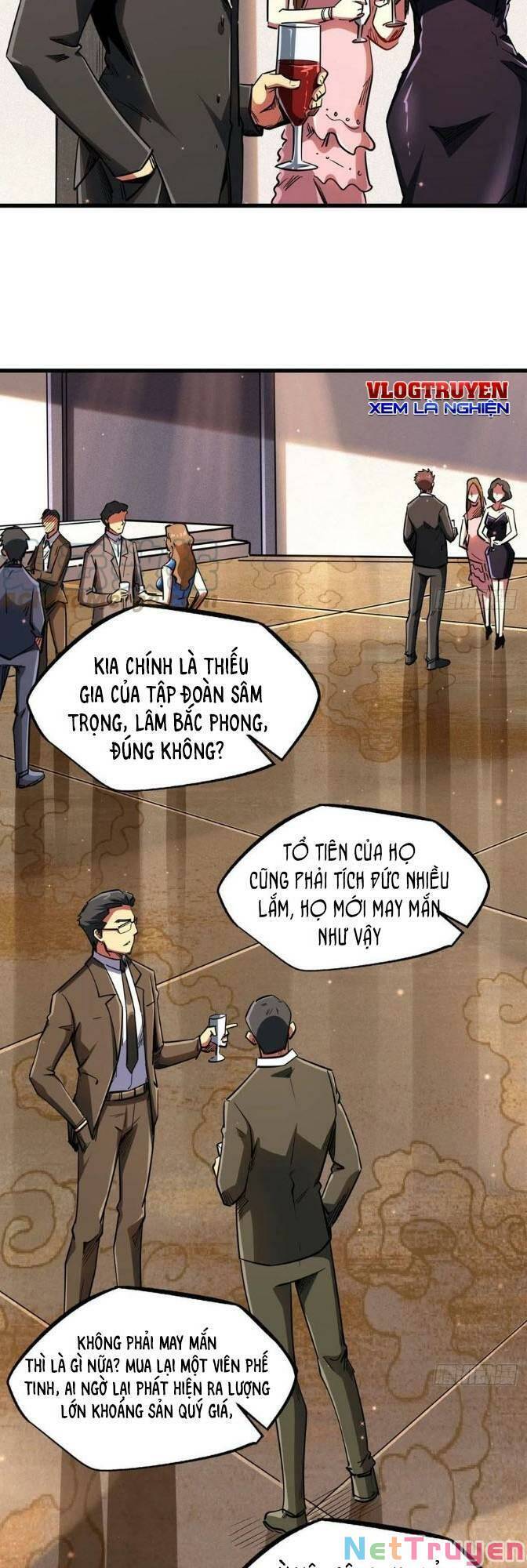 Chương 28 - Trang 1