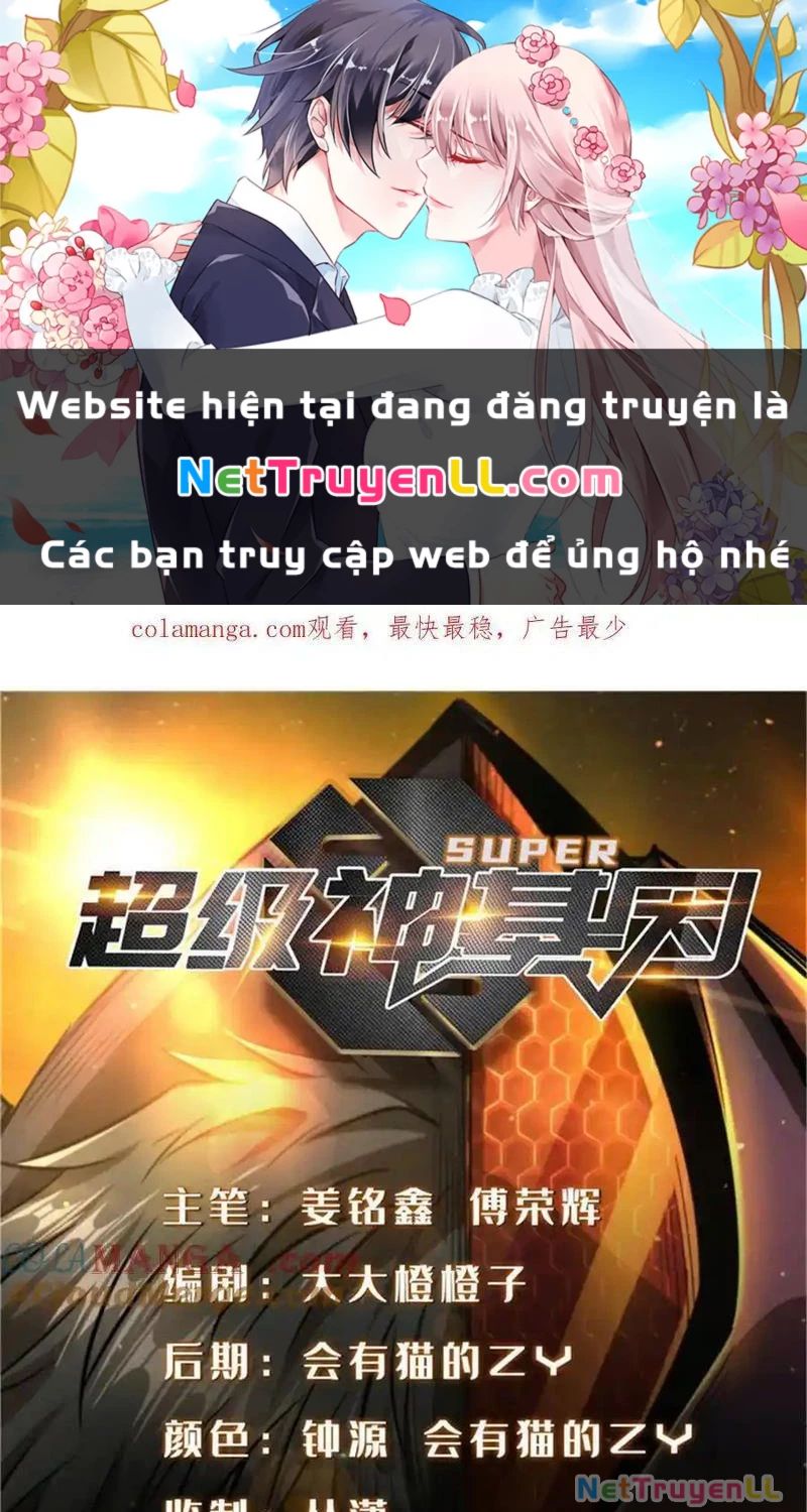 Chương 280 - Trang 1
