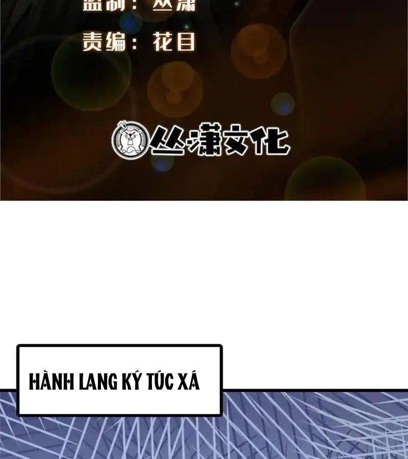 Chương 281 - Trang 2