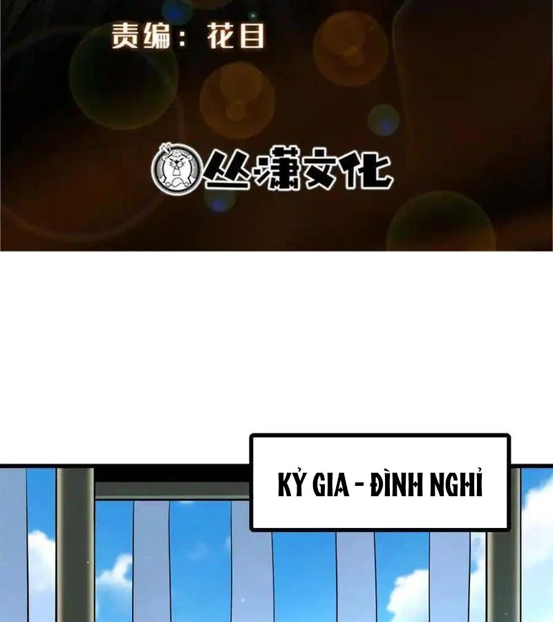 Chương 282 - Trang 2