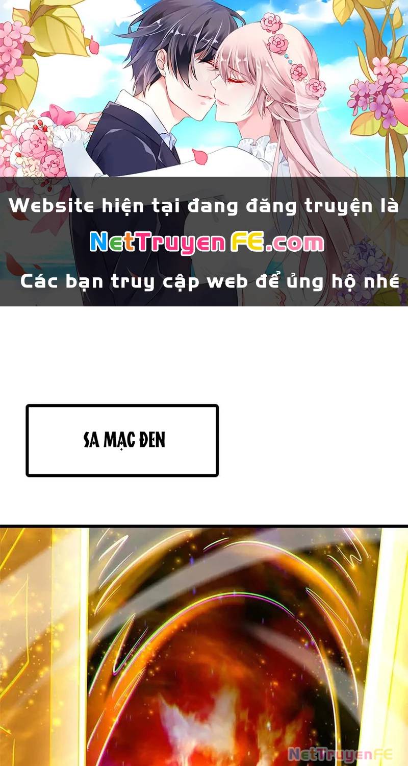 Chương 289 - Trang 1