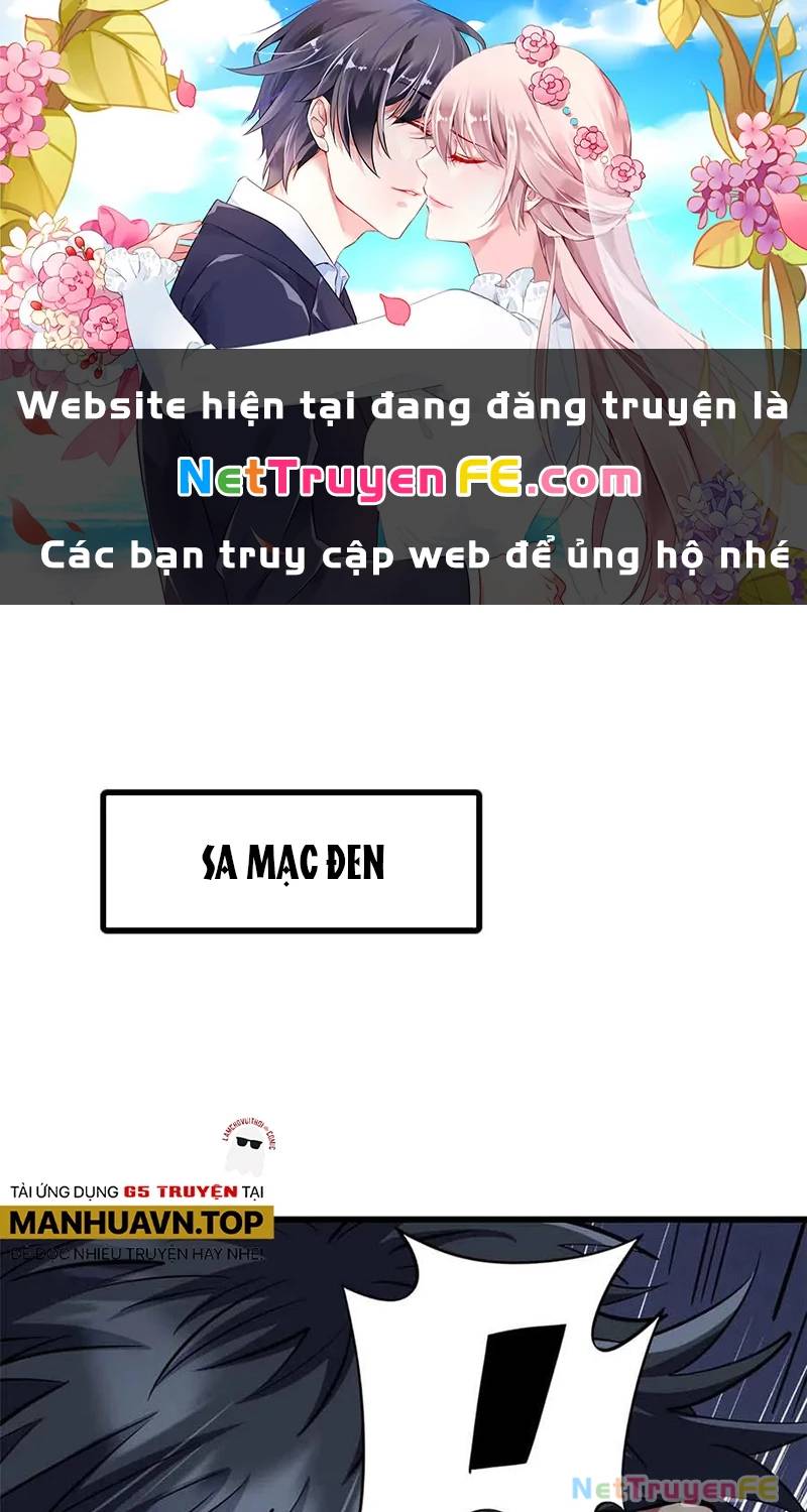 Chương 290 - Trang 1