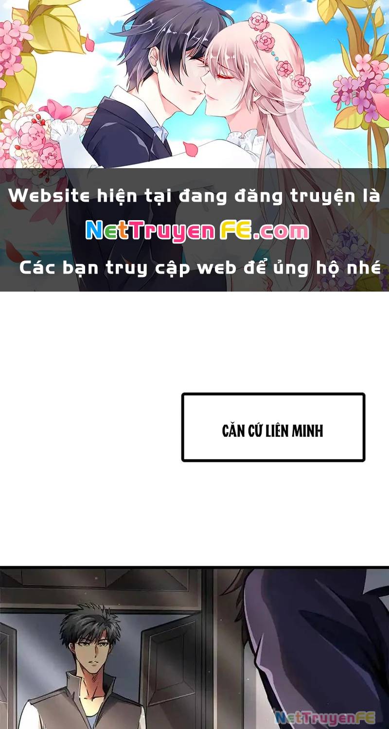 Chương 291 - Trang 1