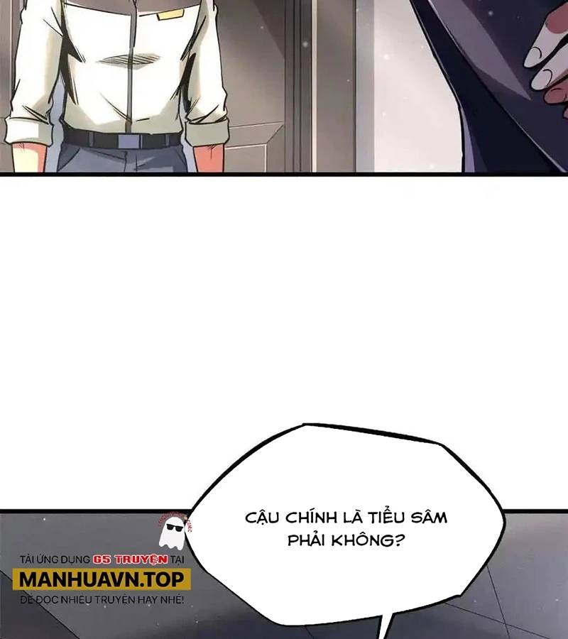 Chương 291 - Trang 2