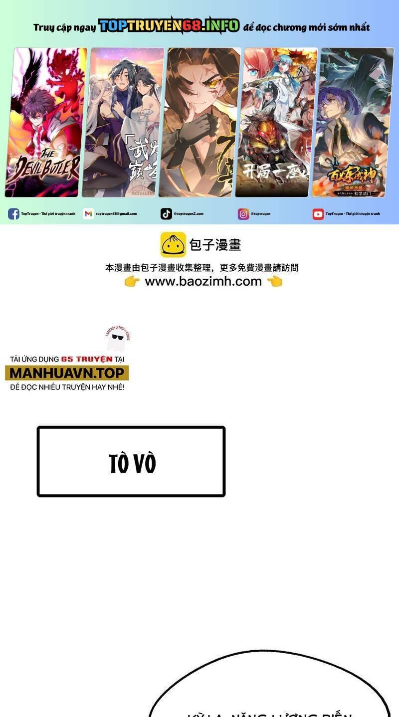 Chương 298 - Trang 1