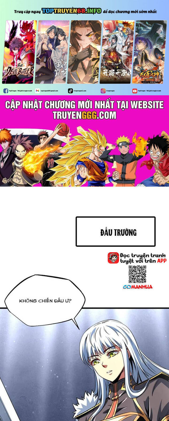 Chương 299 - Trang 1