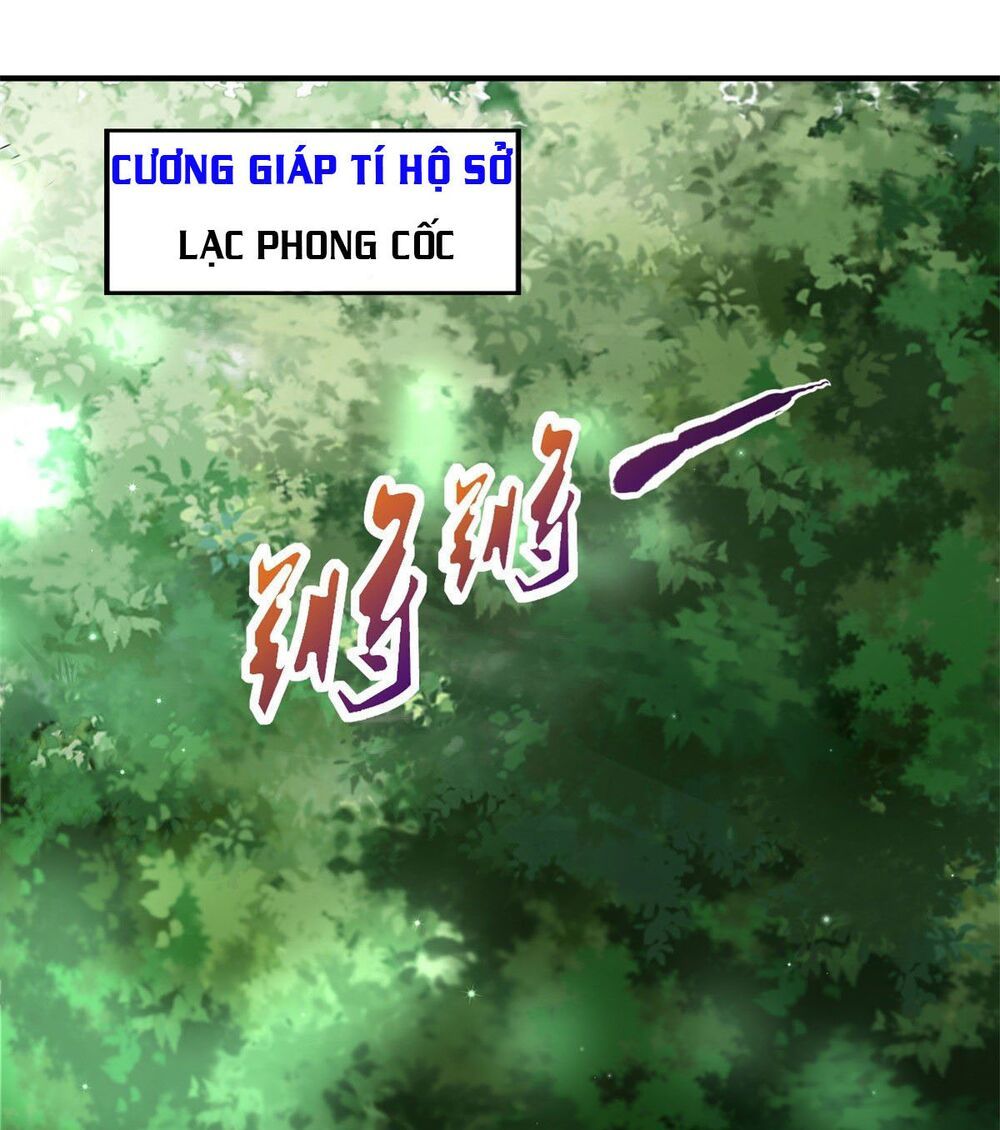 Chương 3 - Trang 1