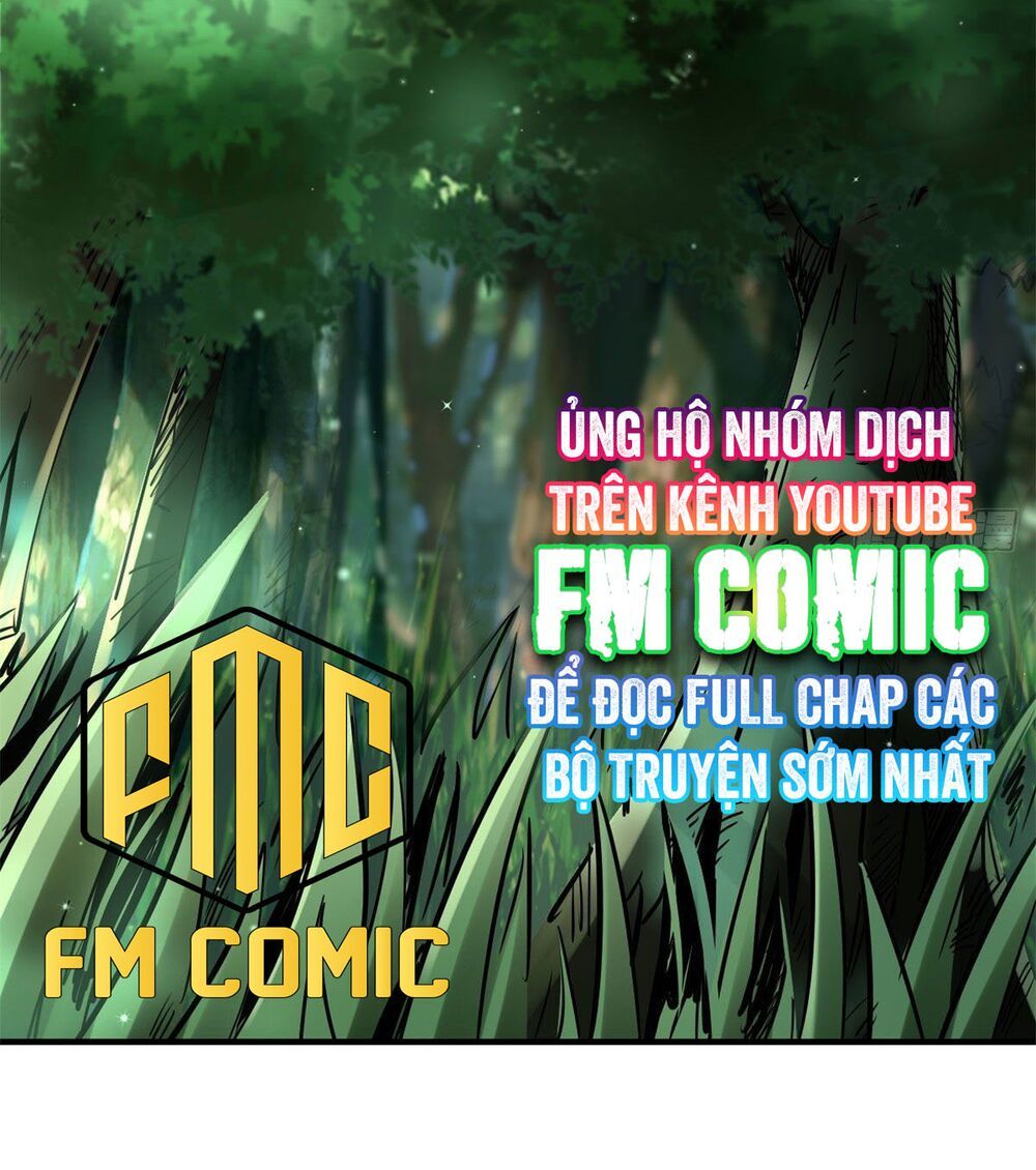 Chương 3 - Trang 2