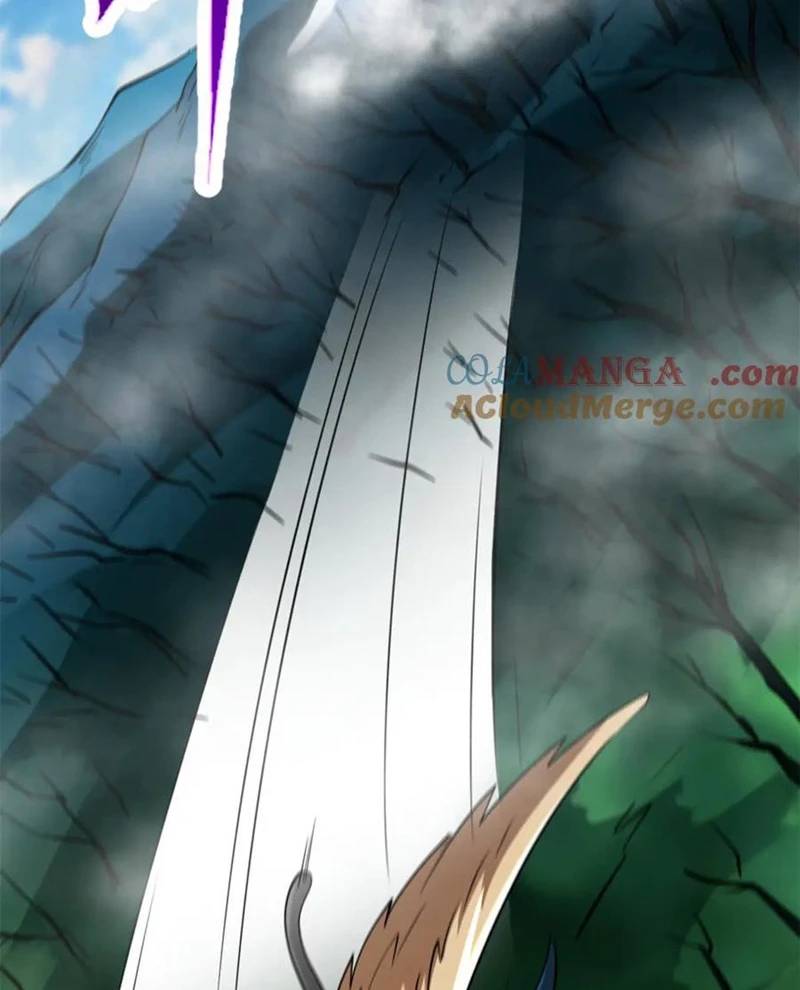 Chương 302 - Trang 2