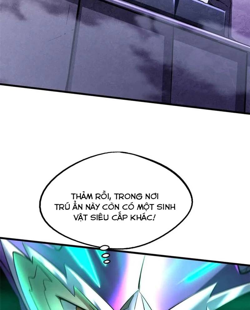 Chương 305 - Trang 2