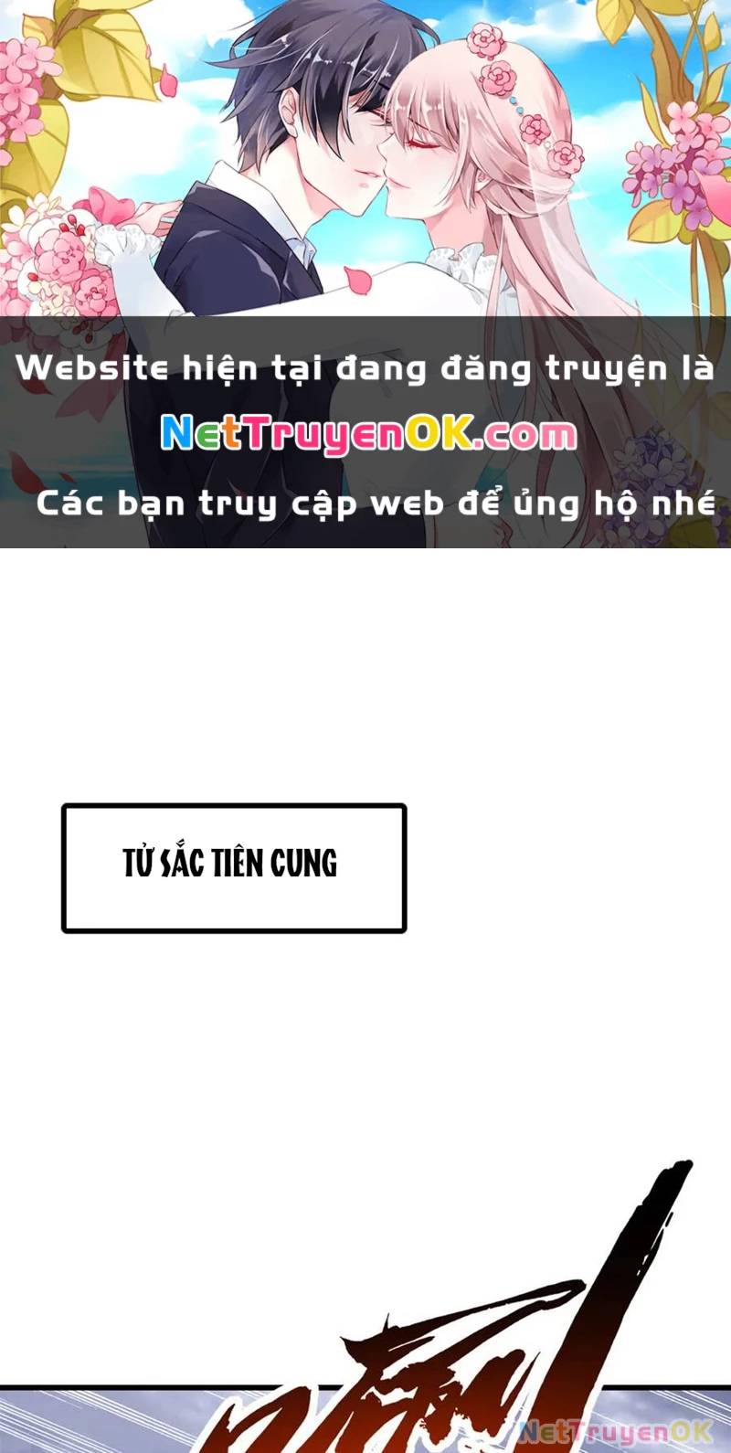 Chương 307 - Trang 1