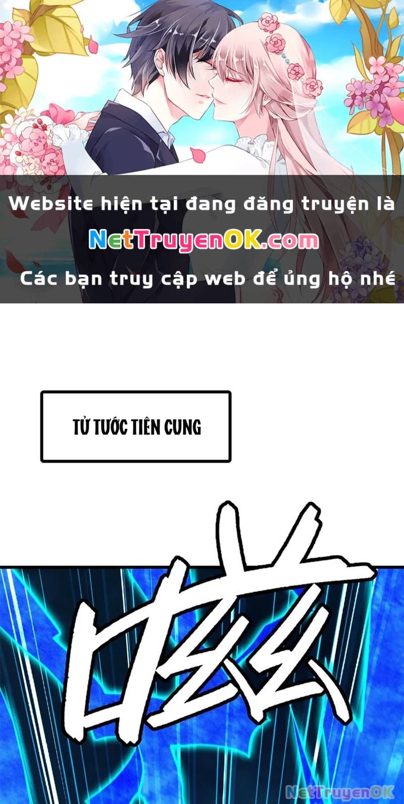 Chương 308 - Trang 1