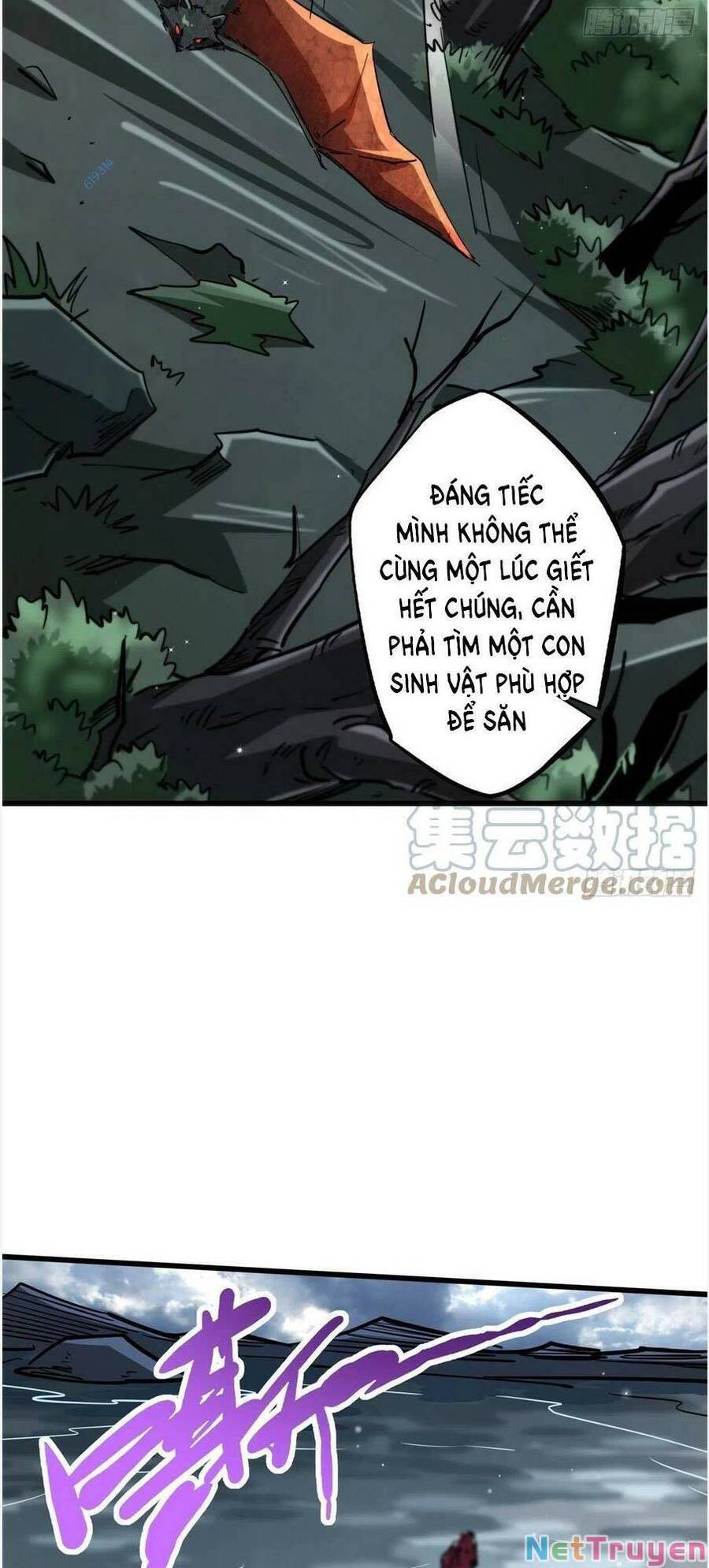 Chương 31 - Trang 1