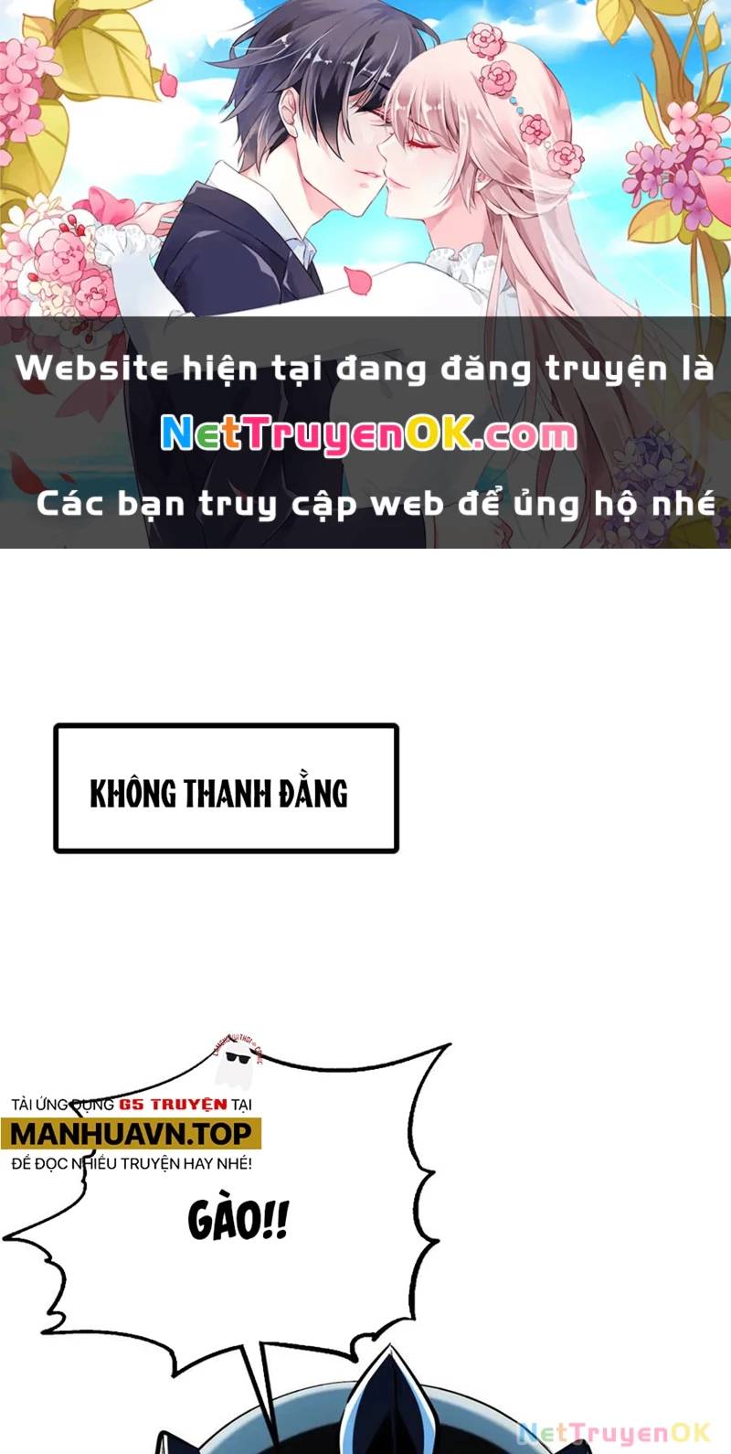 Chương 313 - Trang 1
