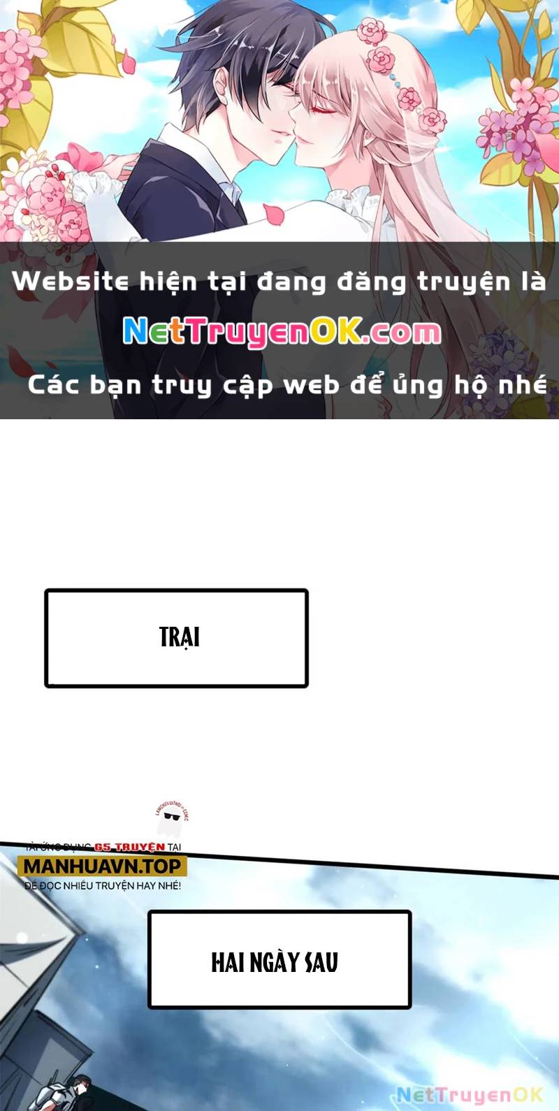 Chương 314 - Trang 1