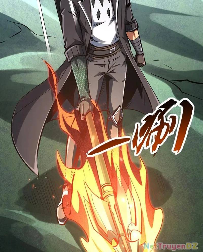 Chương 316 - Trang 2