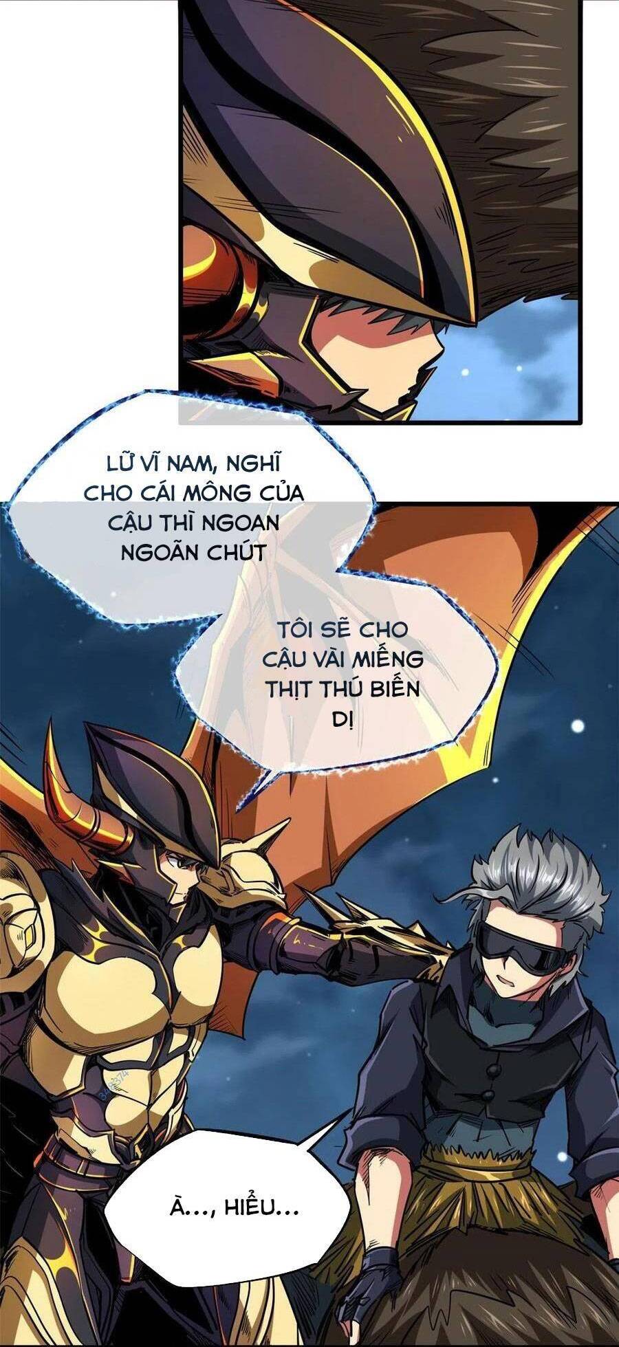 Chương 32 - Trang 2