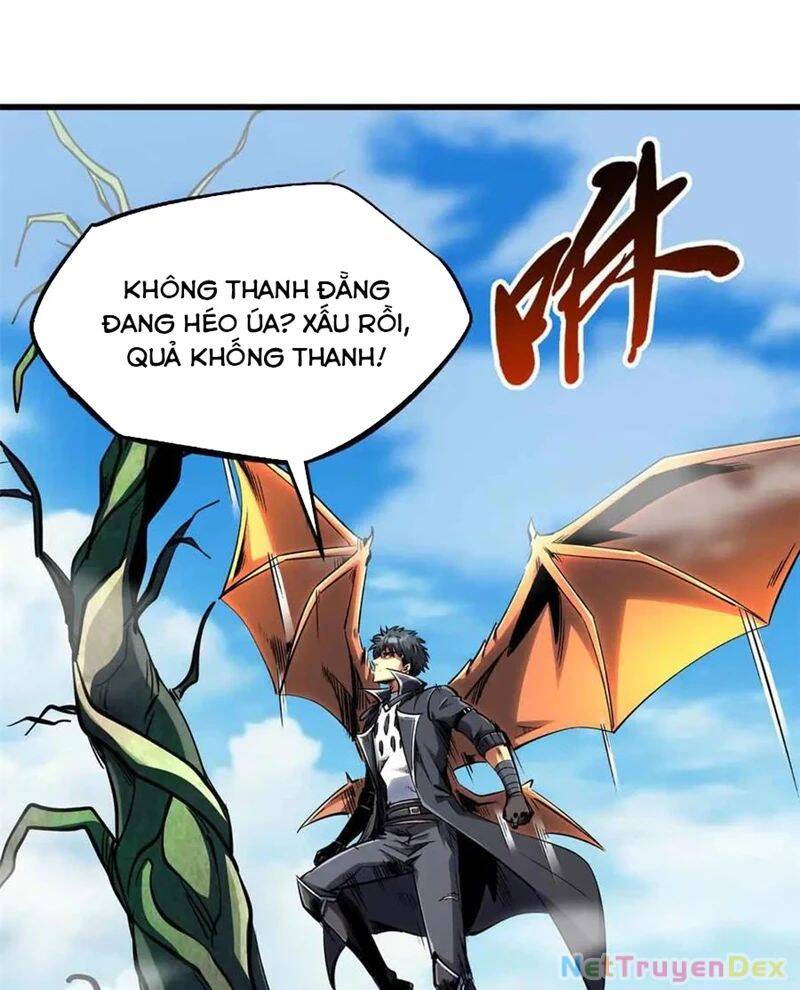 Chương 320 - Trang 2