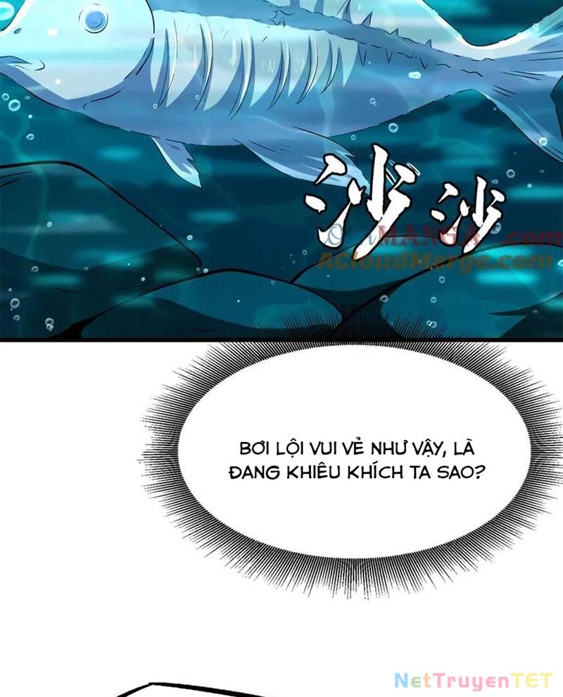 Chương 328 - Trang 2