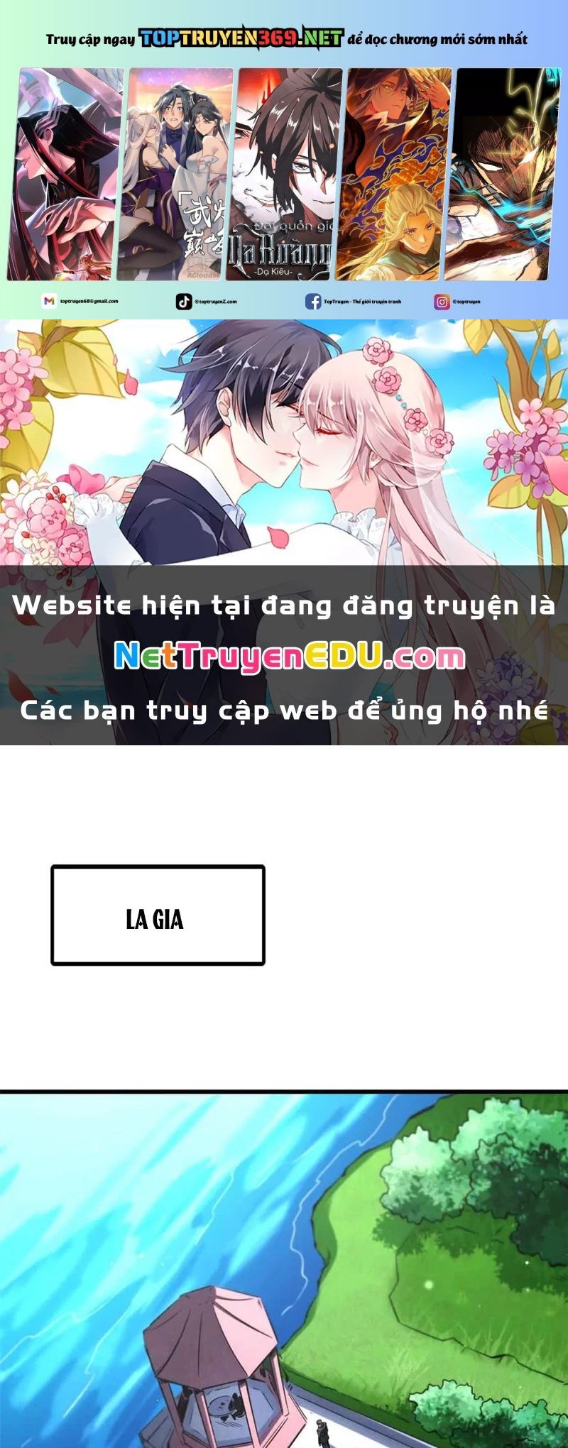 Chương 329 - Trang 1