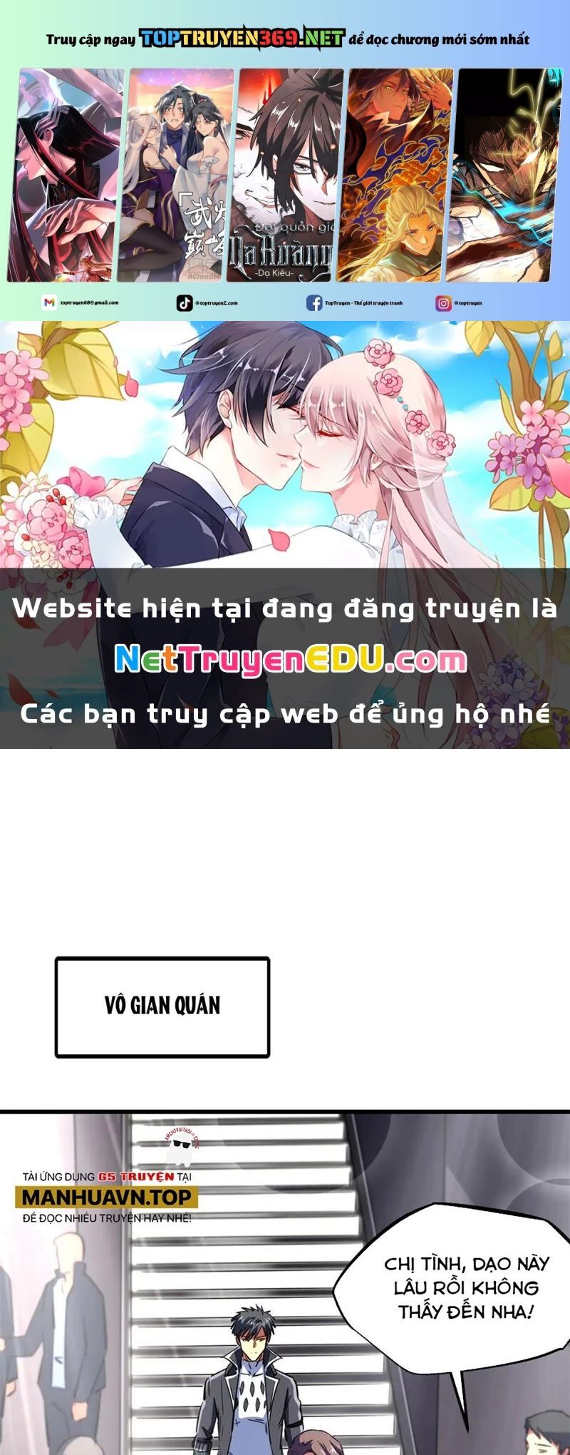 Chương 330 - Trang 1