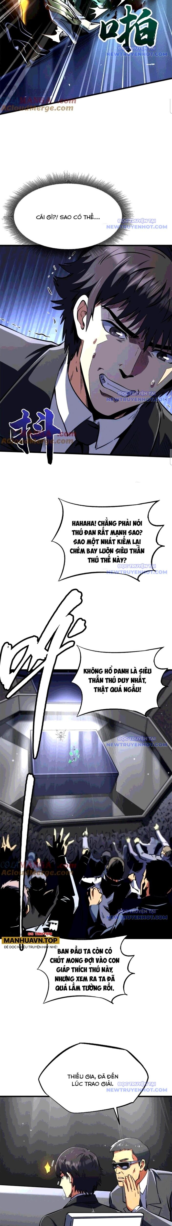 Chương 333 - Trang 2