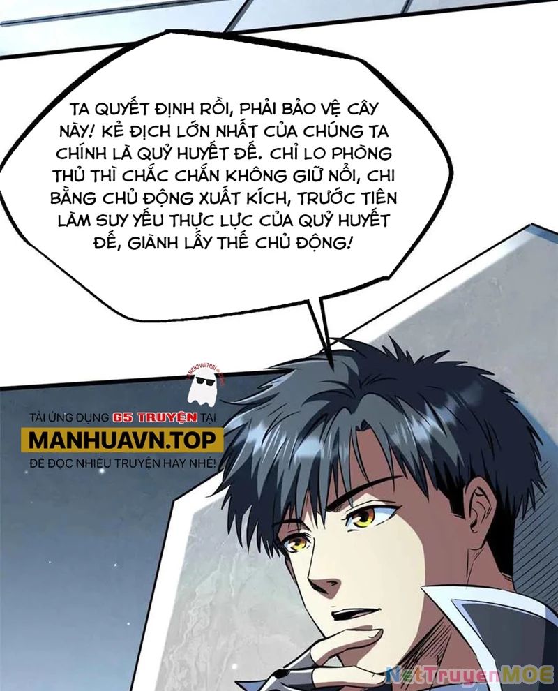 Chương 334 - Trang 2